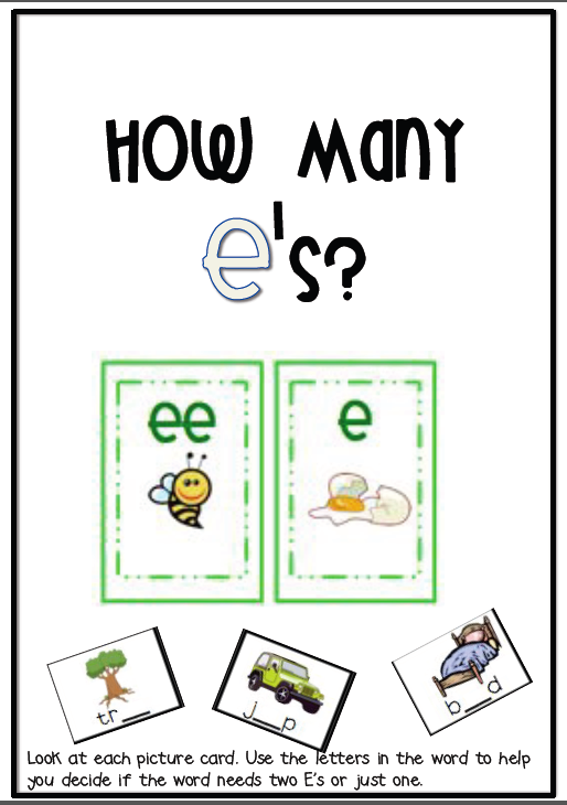 May Literacy Menu posted! Sarah's Teaching Snippets