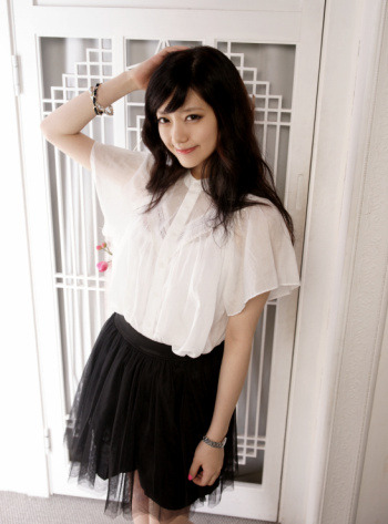 ulzzang fashion choi ha neul official korean fashion ulzzang fashion choi ha neul official korean fashion