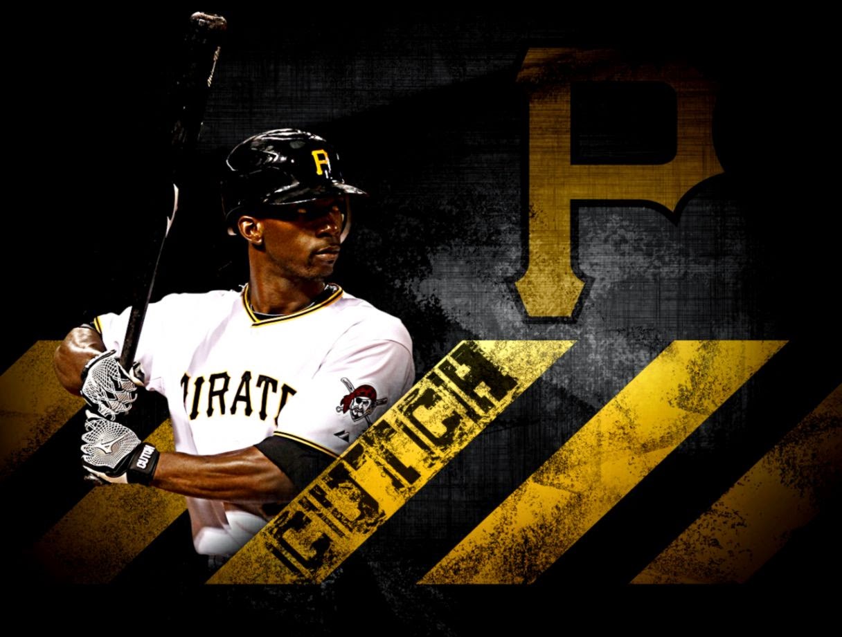 Andrew McCutchen Wallpapers Andrew McCutchen Wallpapers