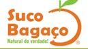 Suco Bagaço