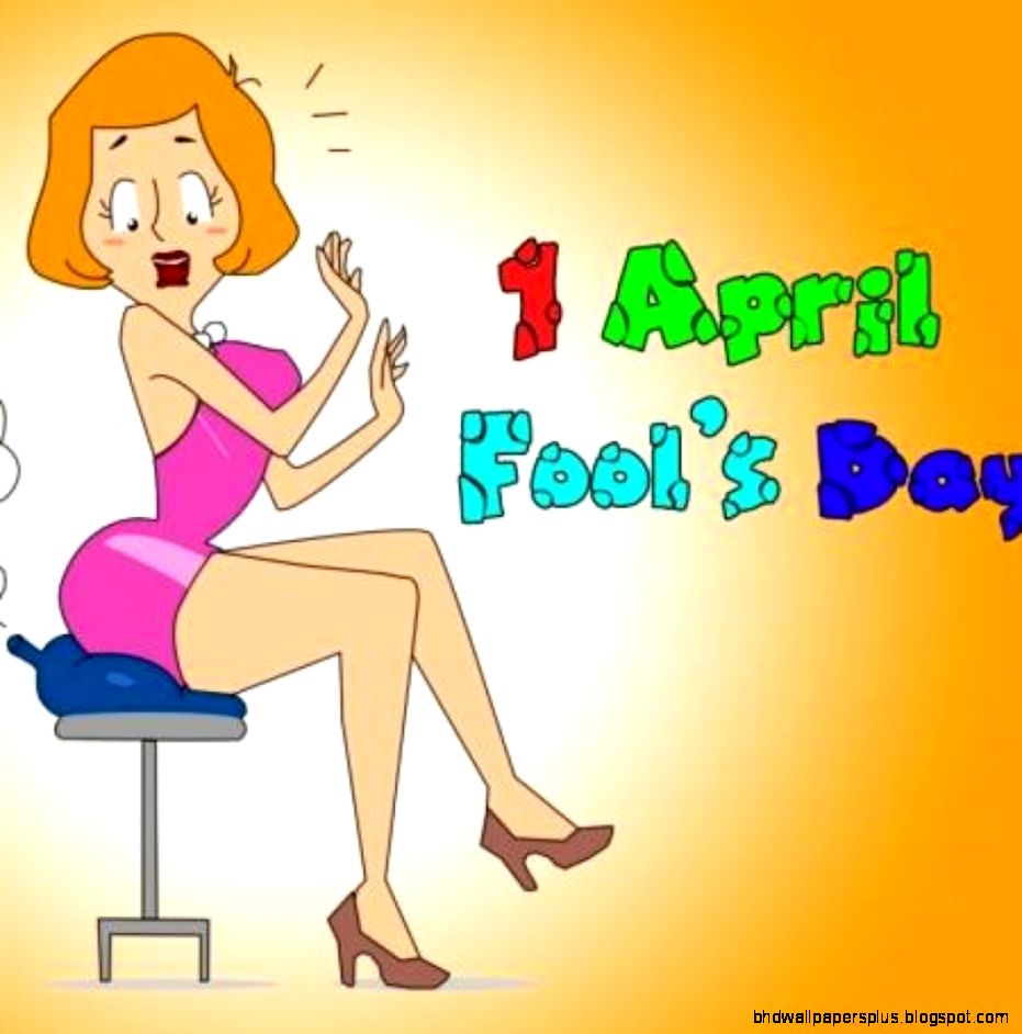 April Fool Funny Wallpapers April Fool Funny Wallpapers