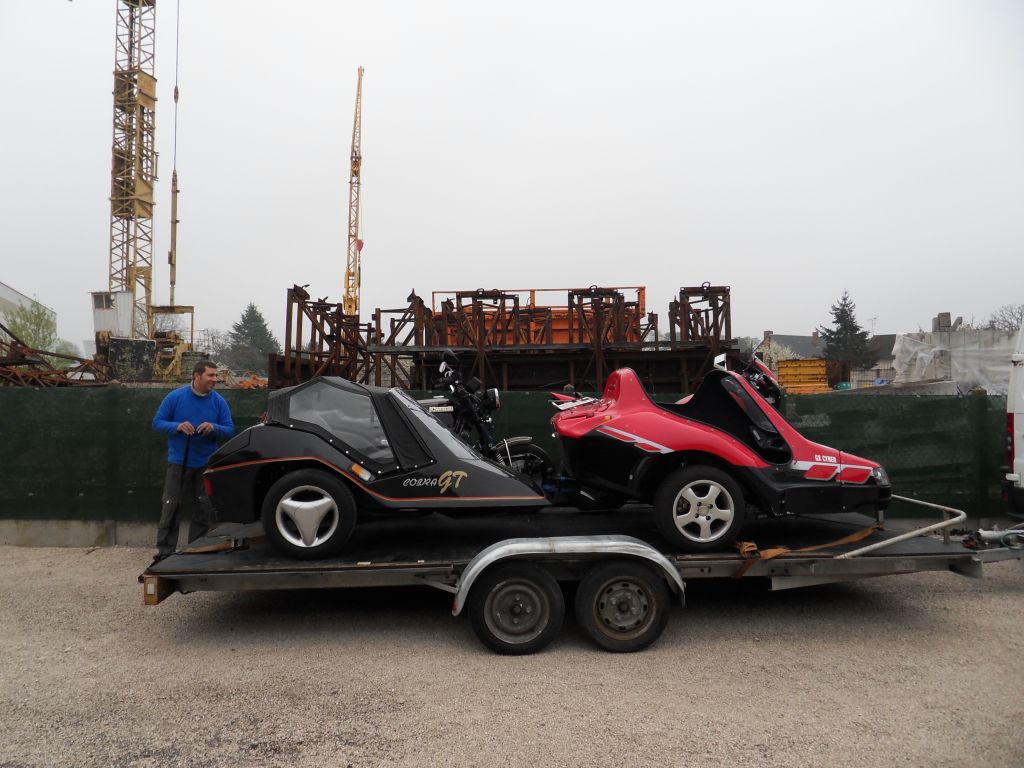 site de rencontre mec panier