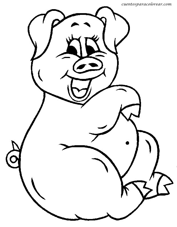 animales dom 233 sticos para colorear animales dom 233 sticos para colorear