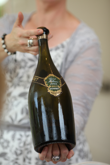 palais des rencontre champagne