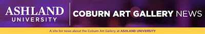 Coburn Gallery