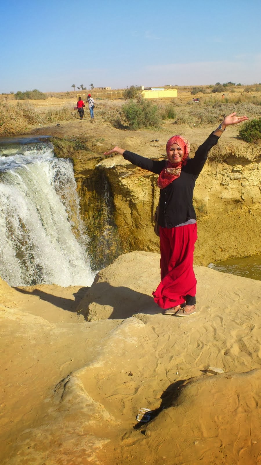 Alfayoum