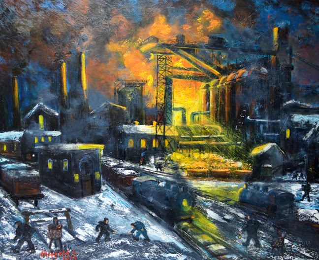 rencontre homme mettet