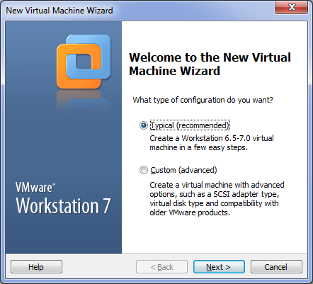 Install Windows Xp Iso Vmware Fusion 7