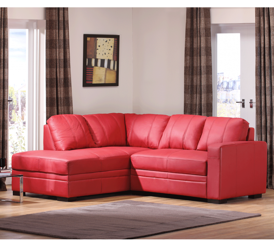 Shama Furniture December 2011