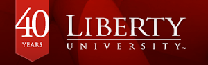 Liberty University