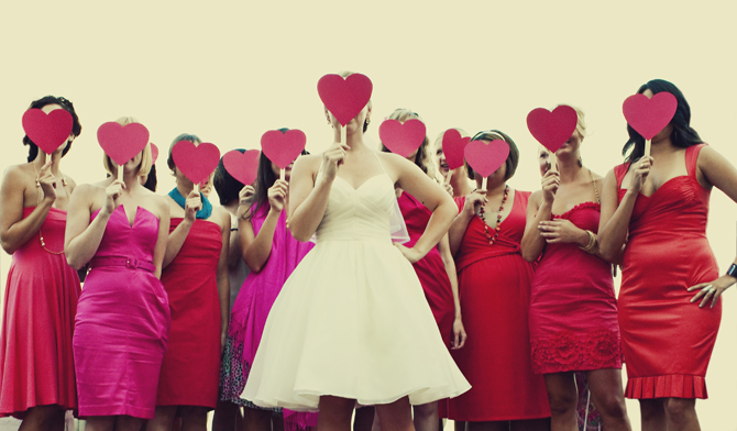 pink-red-bridesmaids-dresses1.jpg