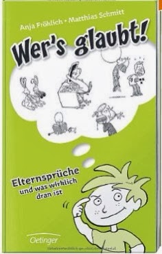 Download Typische elternsprueche Desktop Wallpaper