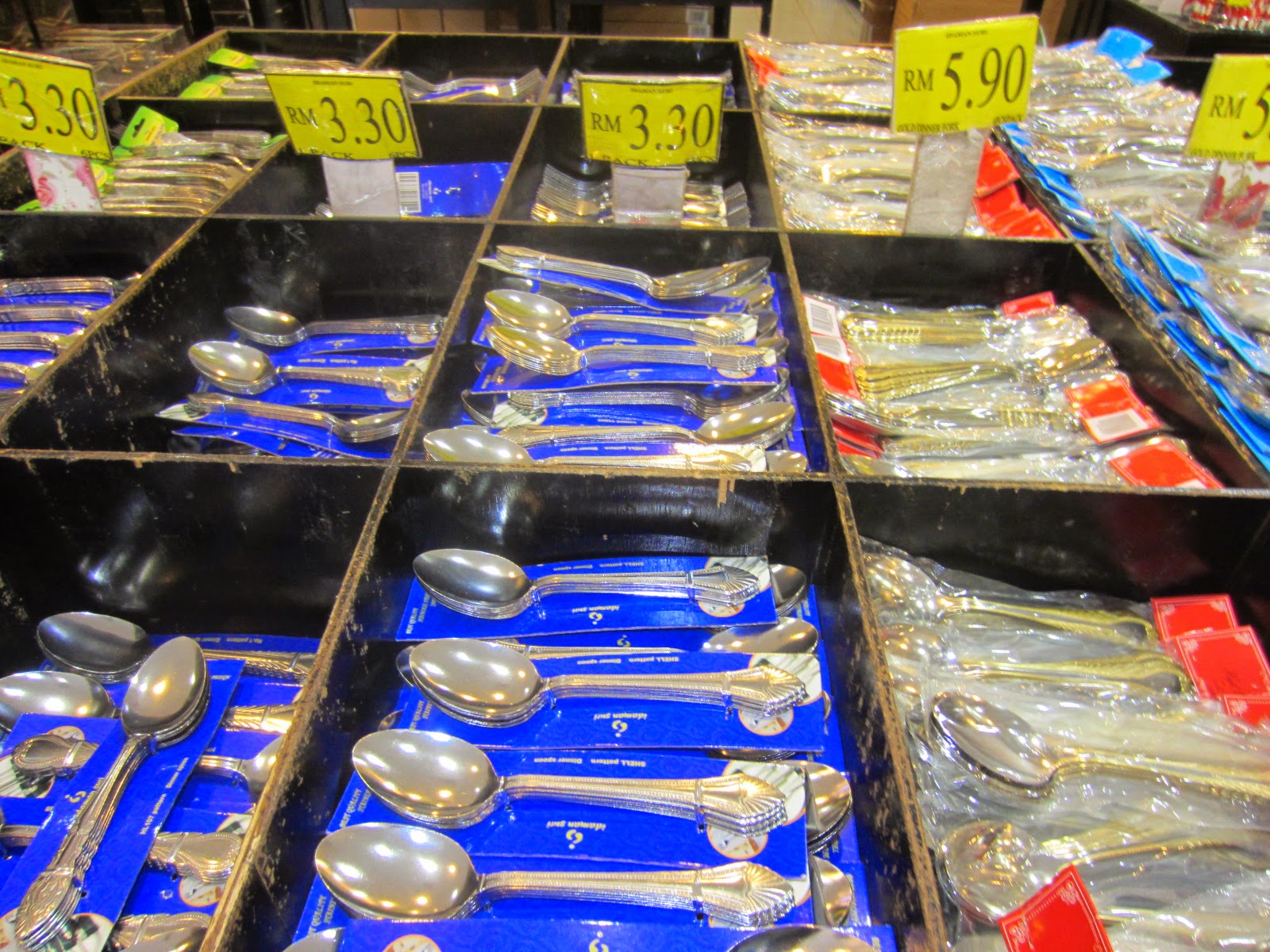 Backpacker Ke Langkawi Transforjim