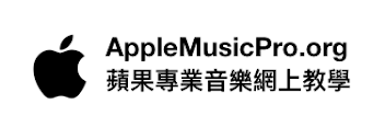 AppleMusicPro.org