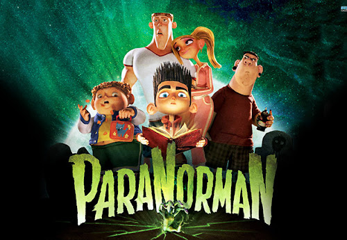 paranorman 2012 animated movie free download latest movies download