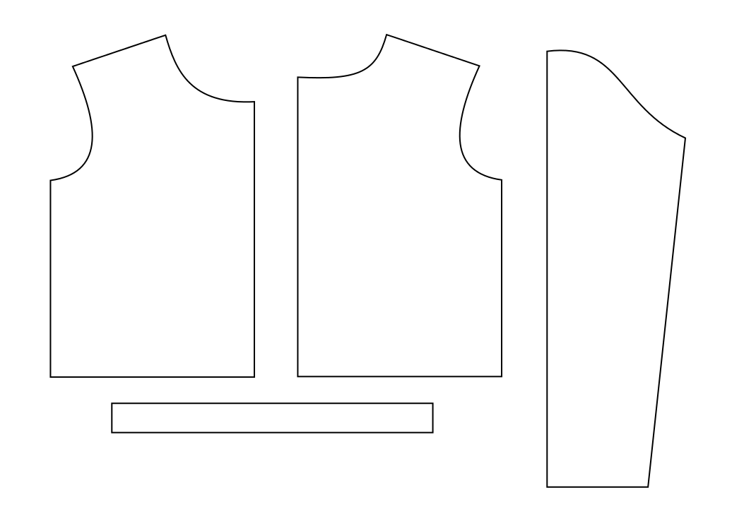 freelance drafting services