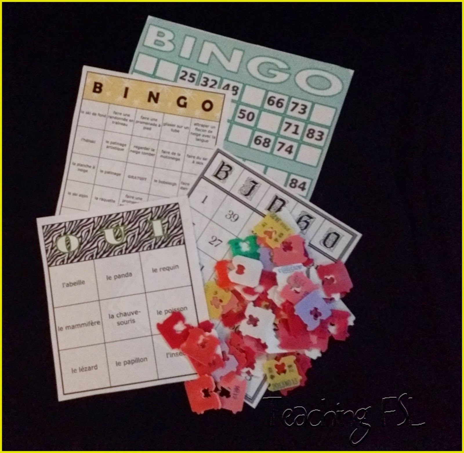 bingo chips Edit tell us where you are located and we can tell you what's available. bingo chips Edit tell us where you are located and we can tell you what's available.