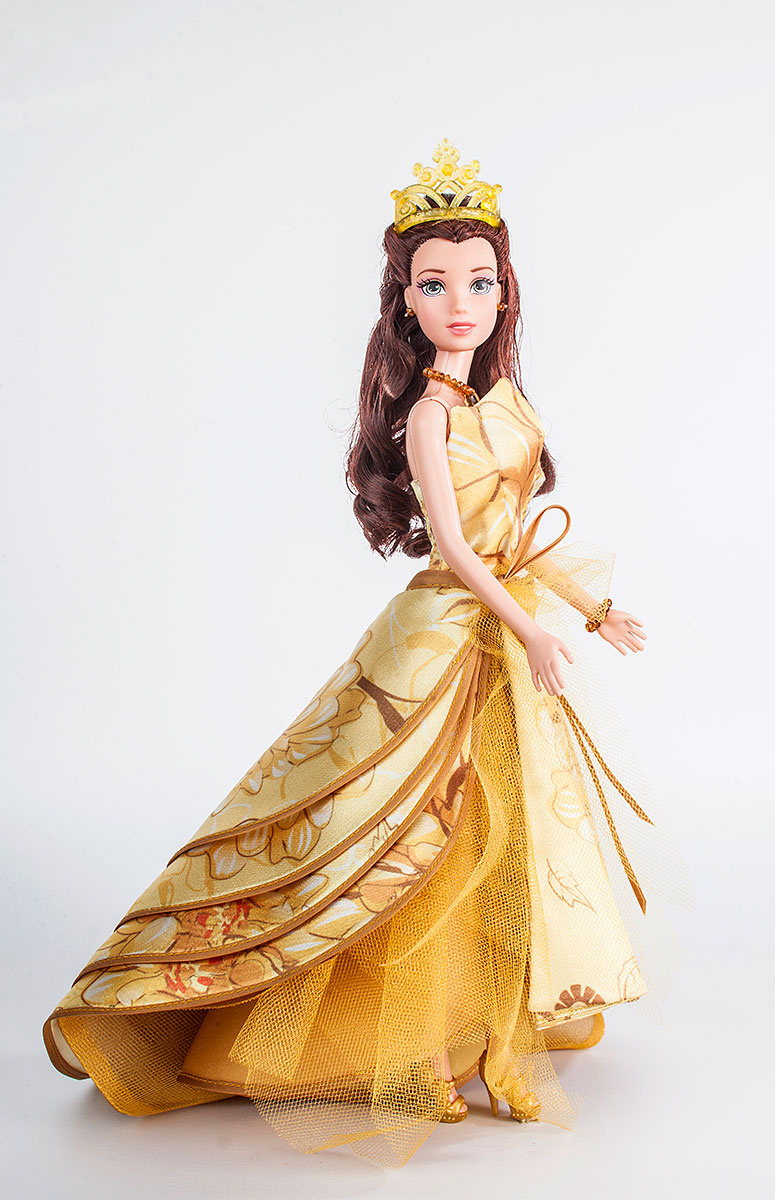 Flogging Molly - Drunken Lullabies official video