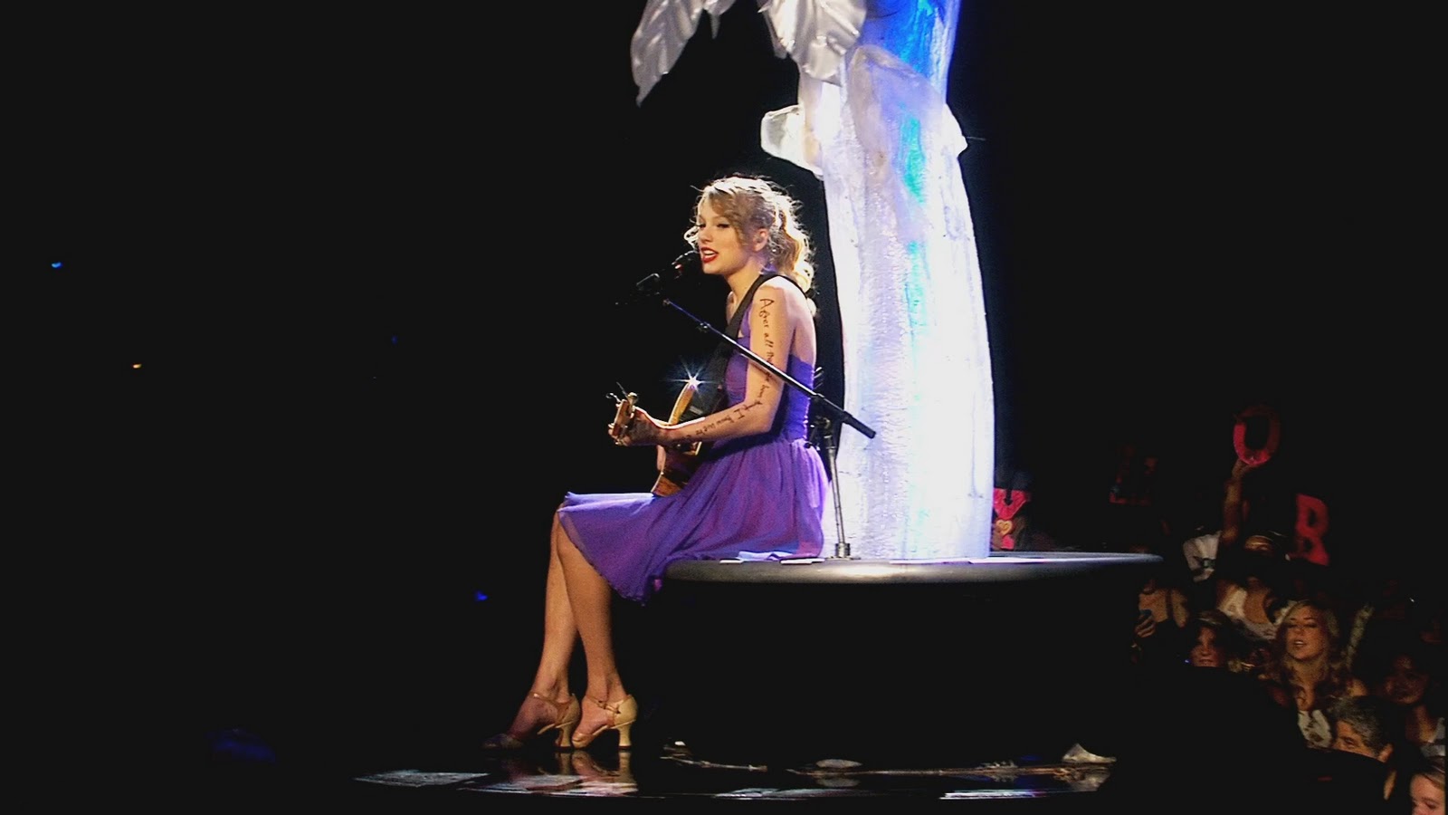 Speak Now World Tour Dvd Free Download Speak Now World Tour Dvd Free Download