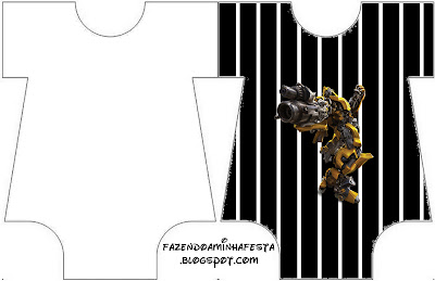 Transformers: invitaciones para imprimir gratis. Transformers: invitaciones para imprimir gratis.