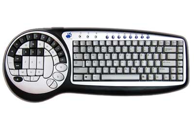 TECLADO INALAMBRICO TECLADO VIRTUAL DIFERENCIA teclado inalambrico teclado virtual diferencia: