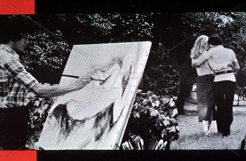 monnier rencontres parisiennes