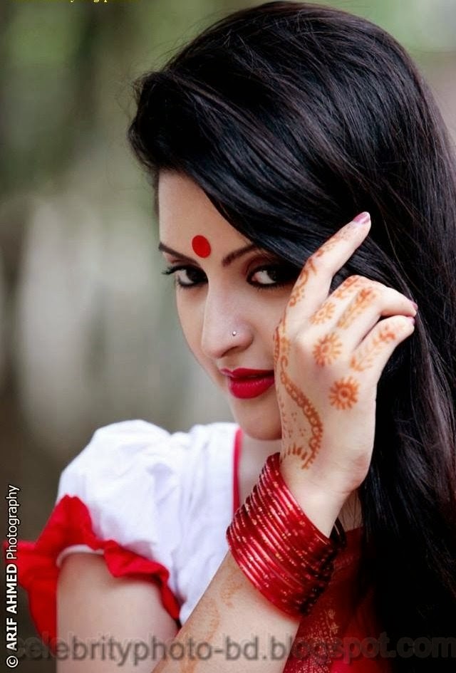 Bangladeshi+Super+Hot+And+Cute+Model+Pori+Moni's+HD+Photos018 Smartwikibd.Net