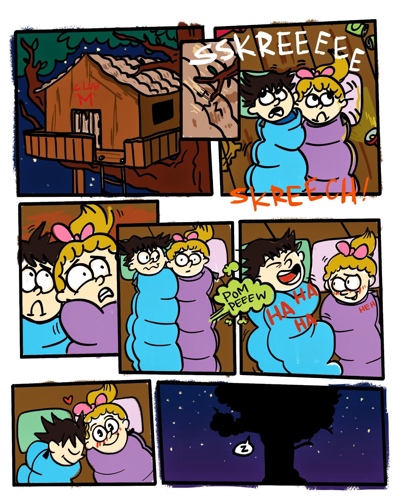 Jon's Crazy Stuff THE CRAZYVERSARY IS LOUD AND PROUD WITH ANDREA HATCH!!!