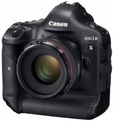 Gambar Kamera Nikon