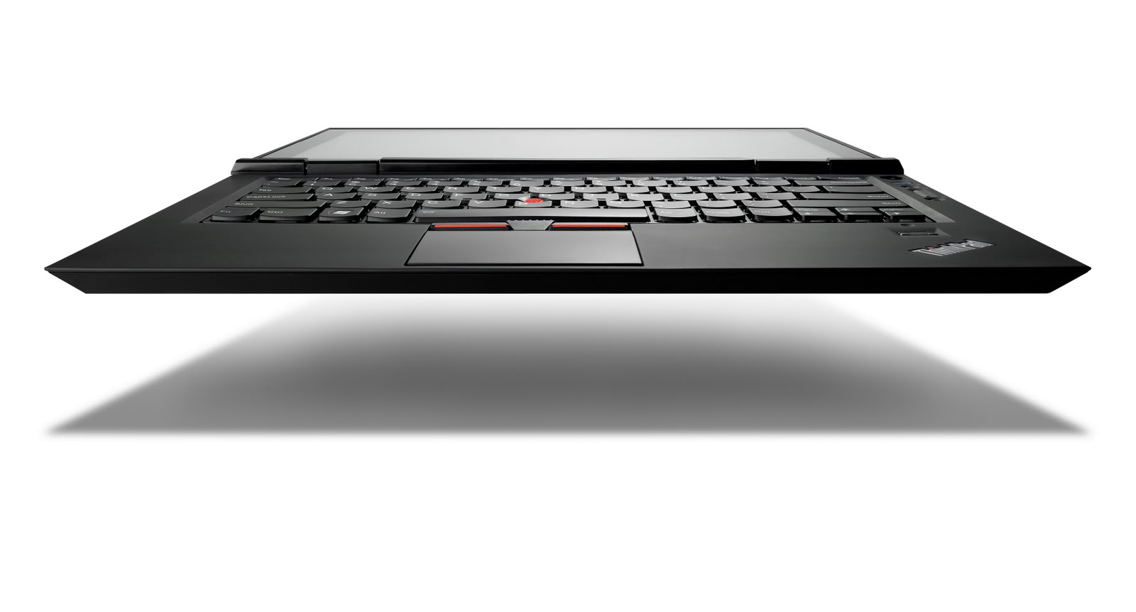 how to turn off keyboard light lenovo