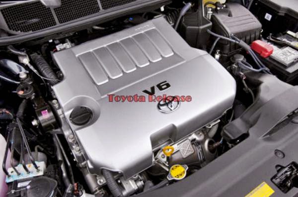 2015 Toyota Prius C Concept and Release Date 2015 Toyota Prius C Concept and Release Date