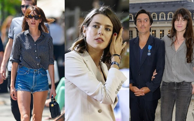 ragazze a rimini