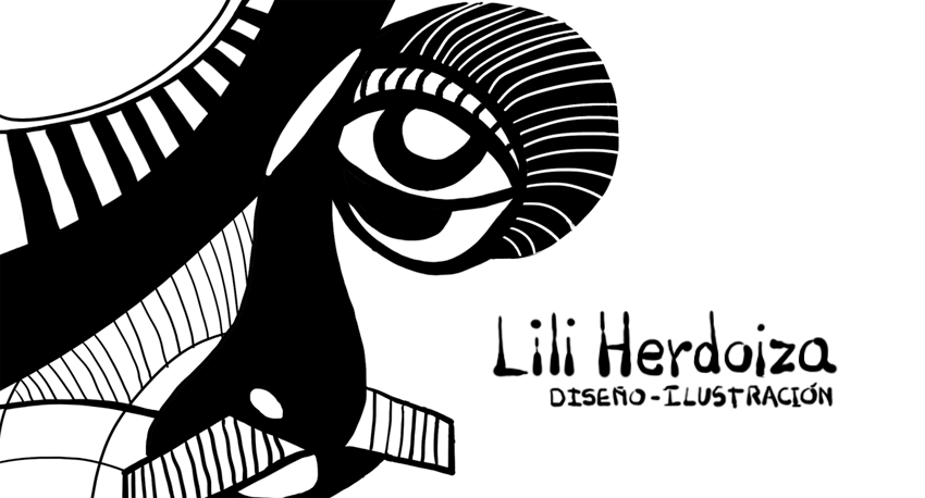Lili Herdoiza