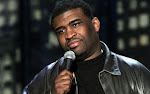 Patrice Oneal