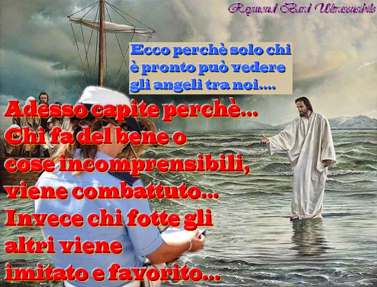 cerca amore gratis angeli