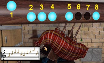 nancy drew the silent spy walkthrough computer password nancy drew the silent spy walkthrough computer password