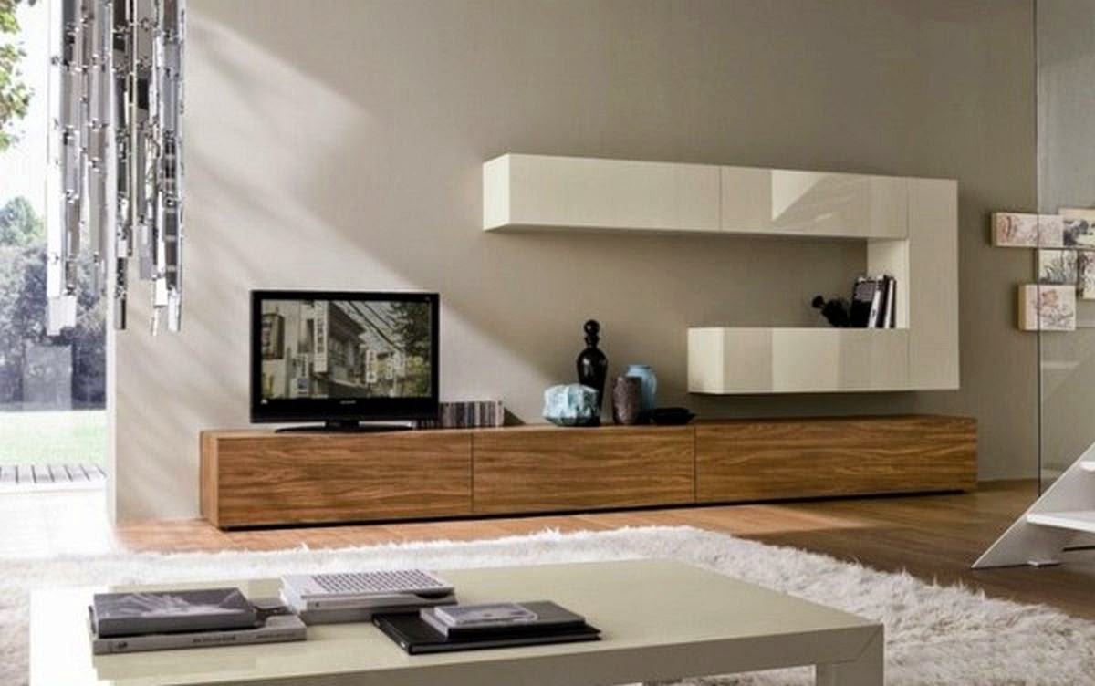 Interior Home Design Living Room Wallpaper HD Kuovi