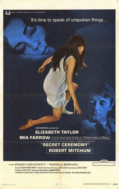 prostituee saint joseph