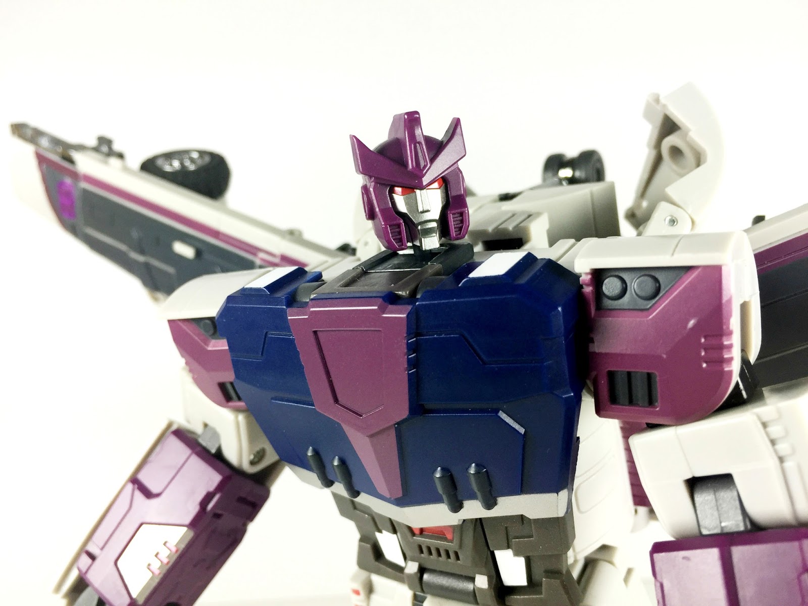 unique toys provider