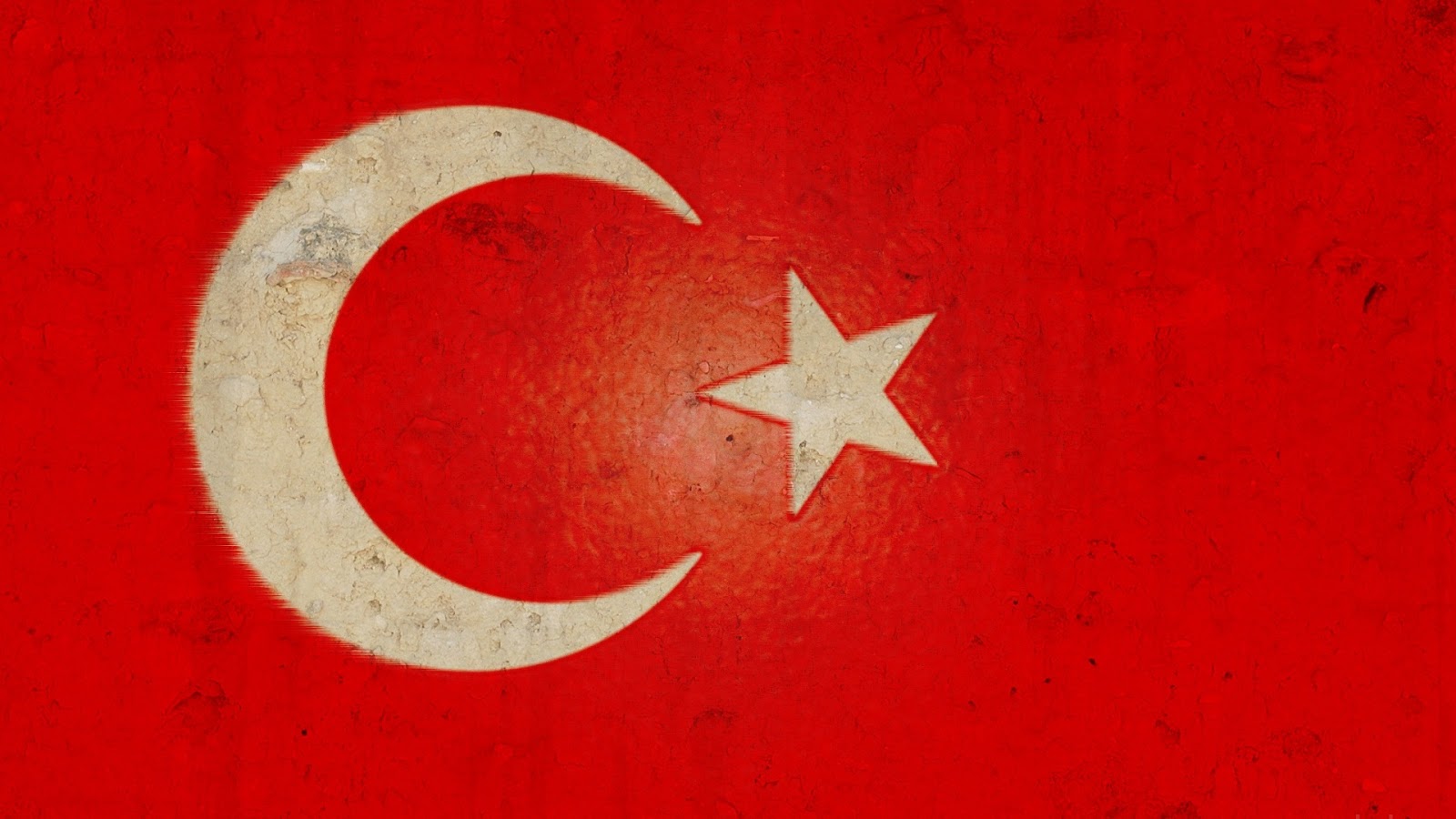 turk bayraklari arkaplan duvar kagitlari 17