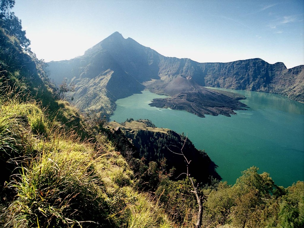 Image Result For Tempat Wisata Di Lombok Image Result For Tempat Wisata Di Lombok