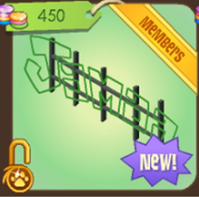 Sign in to animal jam