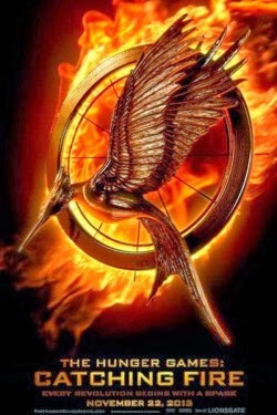 for mac instal The Hunger Games: Catching Fire for mac instal The Hunger Games: Catching Fire