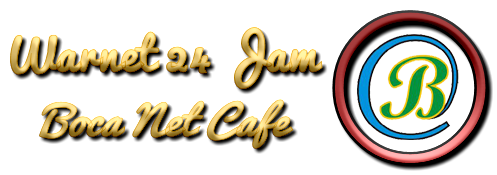 BOCA Net Cafe