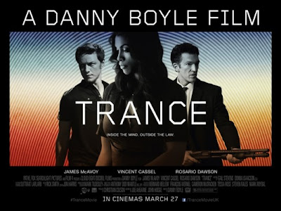 trance-psychological-thriller-movie-poster%2B%25281%2529.jpg