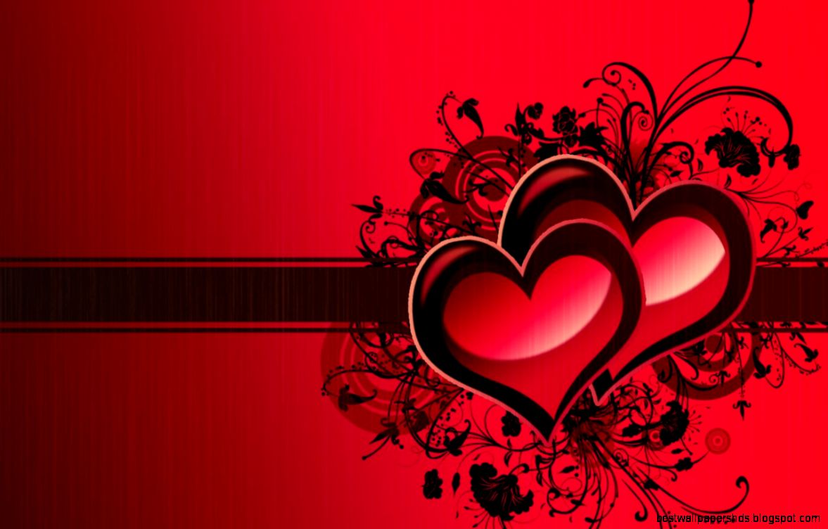 Lovely Love Heart HD Wallpaper HD Wallpaper Lovely Love Heart HD Wallpaper HD Wallpaper