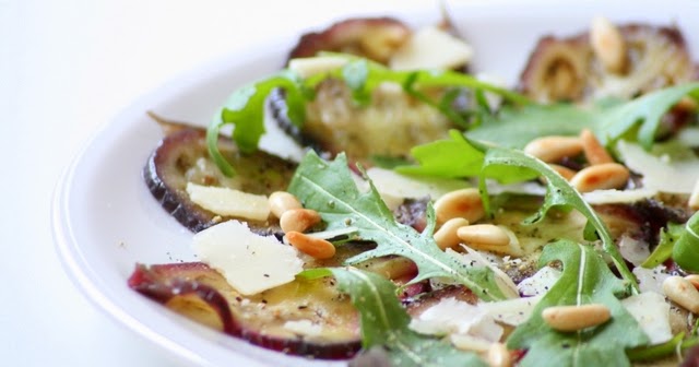 New Kitch On The Blog Ein Hoch auf Weihnachtsgeschenke Auberginen