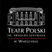 Teatr Polski