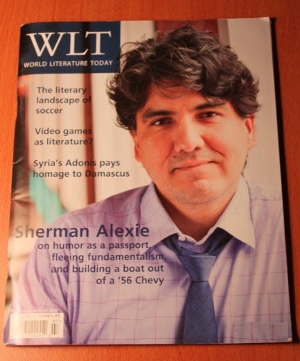 Is reading still an important activity today why or why not picture