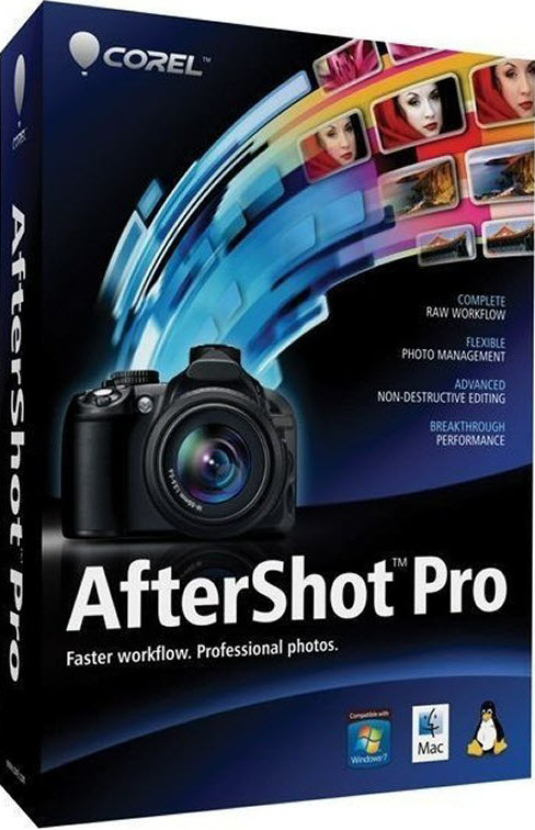 corel aftershot pro 3 shadow corel aftershot pro 3 shadow